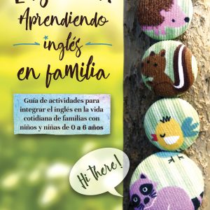 Como Aprender Ingles En Familia Infancia Y Educacion Shop